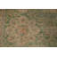 Tapis Oushak 10x12