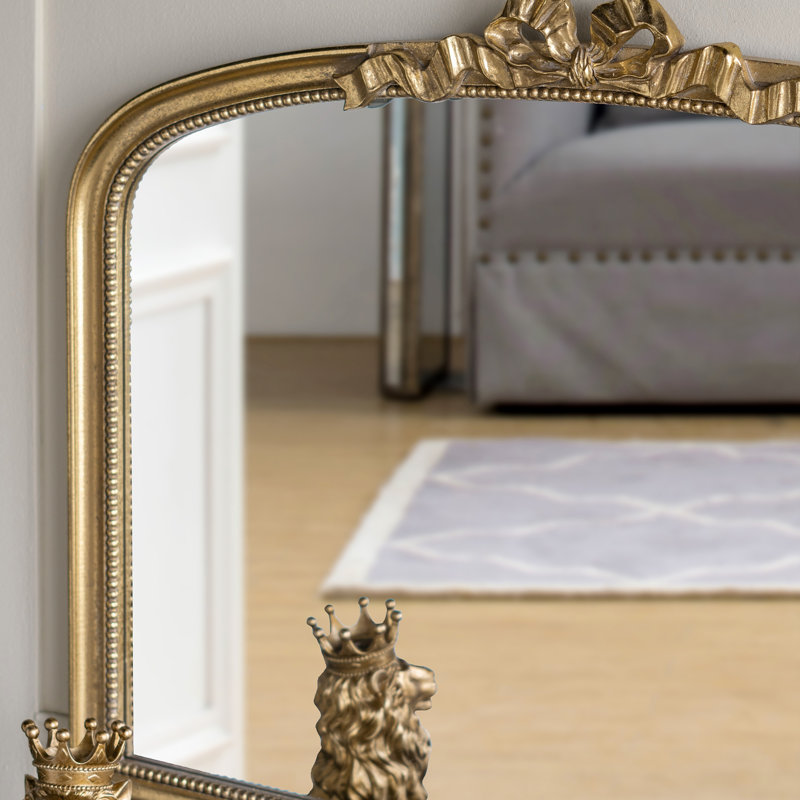 Miroir 40,5 "X 29,9", 29,93 po x 40,23 po