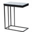 Table de bout Murraysville