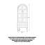 Armoire de rangement Classic Classic-1058472054
