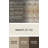 Abstract Indoor Rug-1206196870