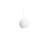 Spore Pendant-131162121