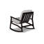 Chaise berçante Mid Century-120799019-128921010