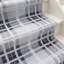 Congo Area Rug-1147485229