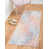 Ivory/Red/Yellow/Pink/Blue/Orange selected