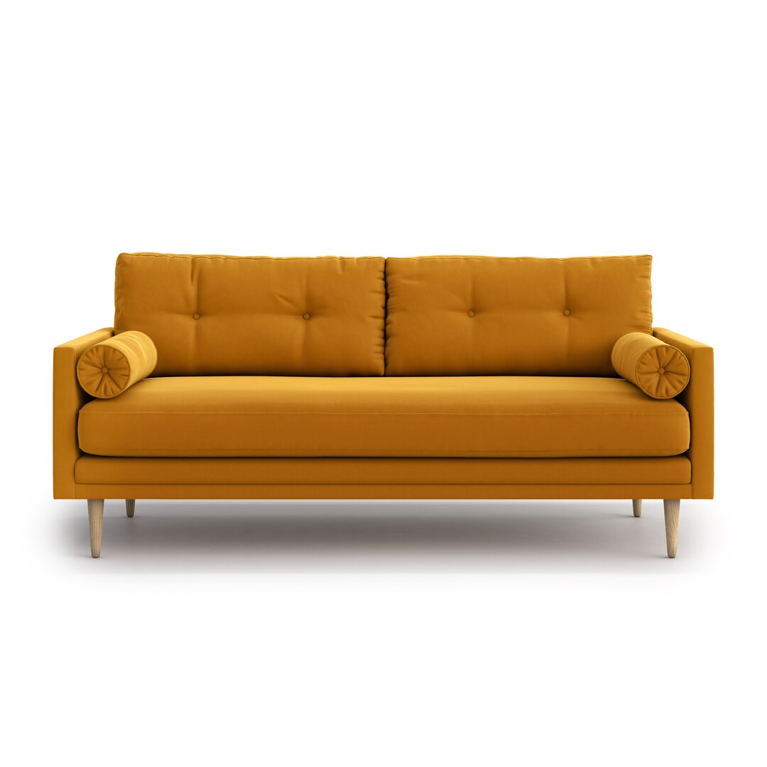 3-Sitzer Sofa Ashcroft