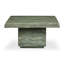 Table basse 35 po Stilo-121125747