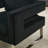 Morden Velvet Accent Chair-487641201-471625443