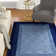 Keifer Wool Oriental Indoor Rug
