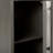Cansın Accent Cabinet-1881503375