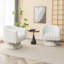 Fauteuil Aila-93562017