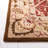 Holborne Hand Tufted Wool Oriental Rug-755020142