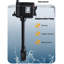Aquarium 60-76 gallons-130037471-130037474