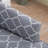 Upholstered Accent Chair