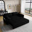 Causeuse, canapé-lit, canapé-lit-106403446
