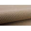 Tapis Saveah-1544580729