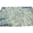Wool Abstract Indoor Rug