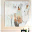 «Burnish Mint I», reproduction d'art sur toile-651642466-652908727