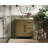 32 Inch Single Bathroom Vanity-1490872753