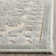 Mitchum Performance Oriental Rug
