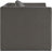 Everett Jalice Chenille Fabric Upholstered Chair-2135107078