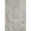 Tapis de qualité supérieure lavable à la machine AMF1636 Global Marasco-979473734