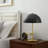 Modway Ideal Metal Table Lamp-1805689337