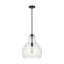 Zola 1 - Light Pendant-1534507048