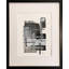 Untitled 58 Painting by J. Kent Martin