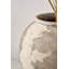 Handmade Stoneware Table Vase