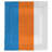Polyester Striped Comforter-49000721-80159622