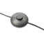 Aguilar 152cm Tripod Floor Lamp-43285803