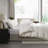 Prewashed Duvet Cover Set-463658301-463658241