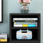 Storage Cube Bookcase