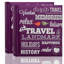 Paper Album-477609307