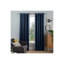 Ausia Blackout Curtain Panel Pair-2125348665-2125348663