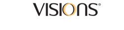 Visions logo