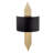 Yanelys Wall Sconce-508519689