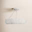 6-Light Chandelier-2073172120