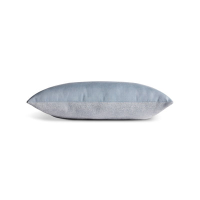 Coussin extérieur 20 po Signal
