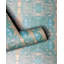 Centerpiece Luxury Wallpaper-151917369-151917372