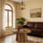 Round Greeting Table,Coffee Table,Circle Center Table