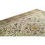 Wool Oriental Area Rug