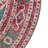 Oriental Indoor Rug-660837792