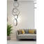 Lustre