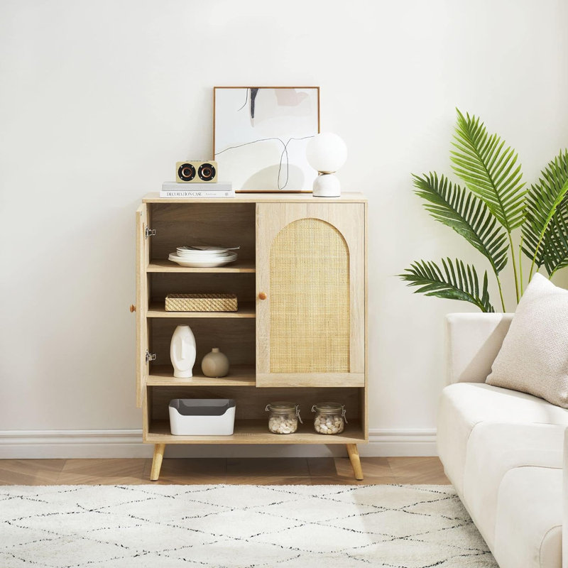 12 Pair Shoe Storage Cabinet