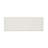 Shikera Upholstered Bench-1188384615