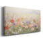 Botanical Series-CCXLII- Toile tendue avec châssis - Prêt à accrocher-243971967