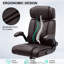 Fauteuil de direction HOFFREE-725267263