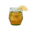 Amalia Acrylic Small Tumbler-1649502297-1649502296